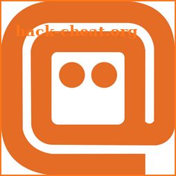 ConferenceBeat Event App icon