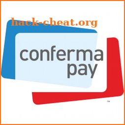 Conferma Pay icon