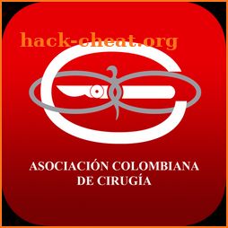 CONGRESO ASCOL - CIRUGIA XLIV & TRAUMA XXXI 2018 icon