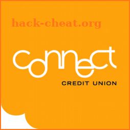 Connect CU Mobile icon