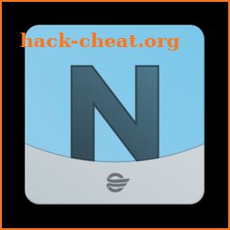 Connect Nursing icon