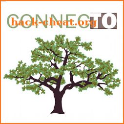 ConnecTO - Thousand Oaks icon