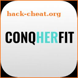 ConqHERfit by Sami B icon