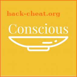 Conscious Plates icon