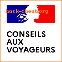 Conseils Aux Voyageurs icon