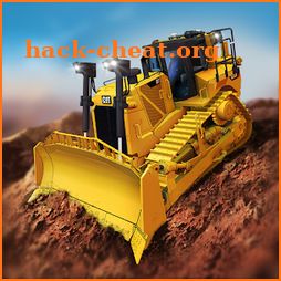 Construction Simulator 2 icon