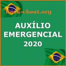 Consulta Auxilio Emergencial icon