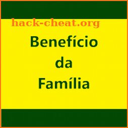 Consulta Benefício da Família: Valor e Extrato icon