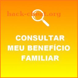 Consultar Meu Beneficio Familiar icon