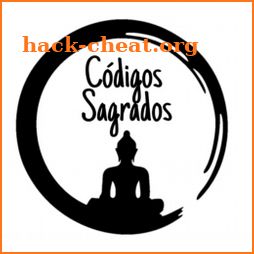 Contador de Códigos Sagrados de Agesta icon