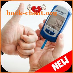 contour next one diabetes app prediabetes glucose icon