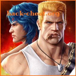 Contra Returns icon