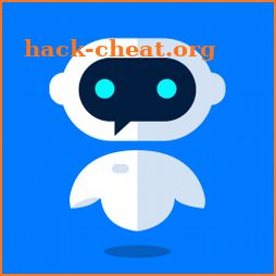 ConverseAI: AI ChatBot icon