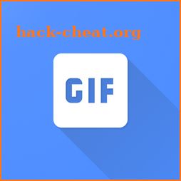 Convert Video to GIF icon