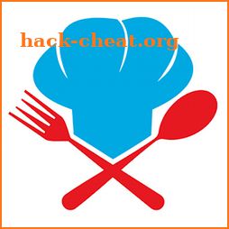 CookCook icon