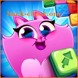 Cookie Cats Blast icon