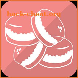 Cookie Recipes icon