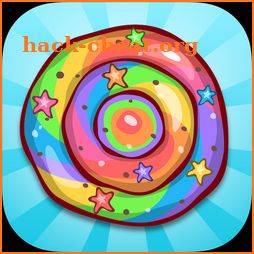 Cookies Inc. - Idle Tycoon icon