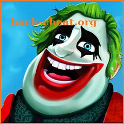 Cooking Joker: Craze Restaurant Chef Cooking Games icon