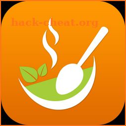 Cooking Recipes - Meal Ideas icon