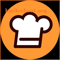 Cookpad icon