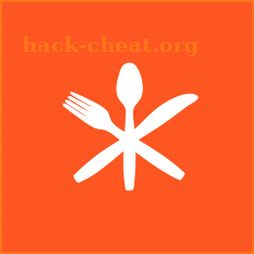 CookSmart icon