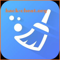 Cool Cleaner-boost your phone icon