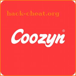 Coozyn icon