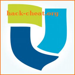 COPC MyChart icon