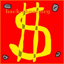 Copyright Strike Simulator icon