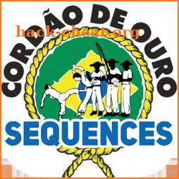 Cordao de Ouro Sequences interactive Lessons icon