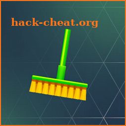 Core Cleaner icon