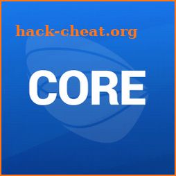 CORE icon