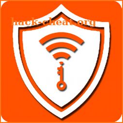 Core Vpn : Free VPN Proxy Server & Secure Service icon