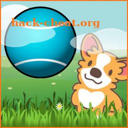 Corgi World Tour icon