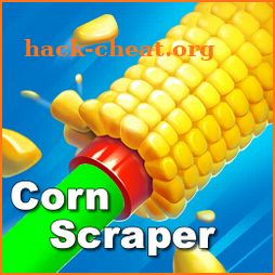 Corn Scraper icon