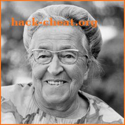 Corrie ten Boom Quotes icon