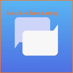 CorrLinks Text Chat icon