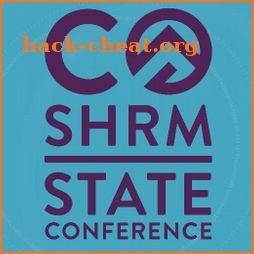 COSHRM2019 icon