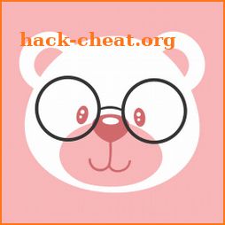 Cosmetic Checker icon