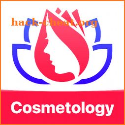 Cosmetology Practice Test 2022 icon