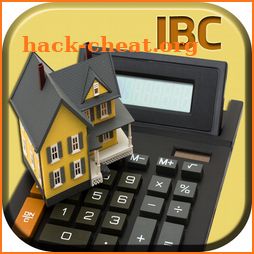 Cost Estimator for Buildings & Constructions icon