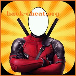 Costume icon