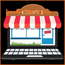 Cosvi Online icon