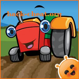 CotBot Farm icon