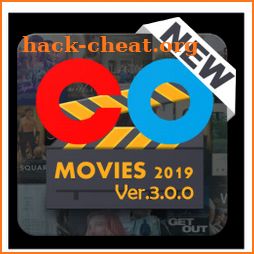 Coto Movies - Latest Version icon