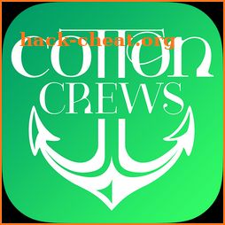 Cotton Crew JOBS - Yacht Jobs icon