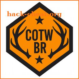 Cotw Br icon