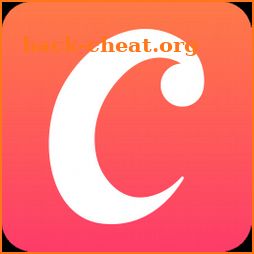 Cougar Dating Older Women App icon