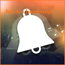 Country Music Ringtones Free icon